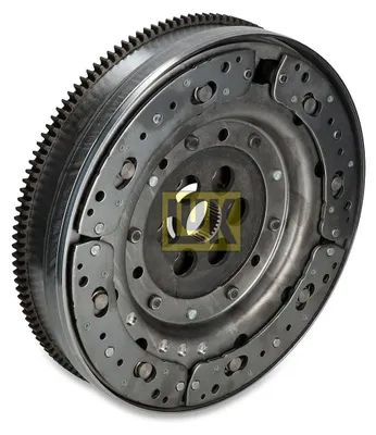 Produktbild von Schaeffler LuK Schwungrad x 415 1038 09