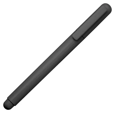 Produktbild von 10x Gelschreiber / Farbe: schwarz
