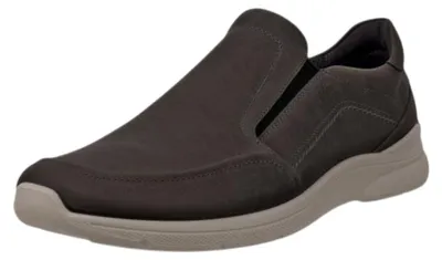 Immagine prodotto di Ecco scarpe 51174402013