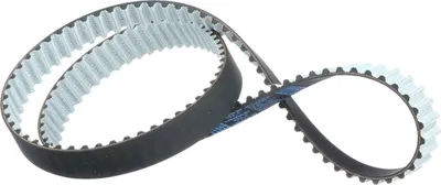 Produktbild von DAYCO 94969 Zahnriemen für OPEL Astra H Caravan (A04) 129-Zähne