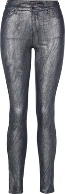 Produktbild von Emporio Armani Stretchjeans für Damen