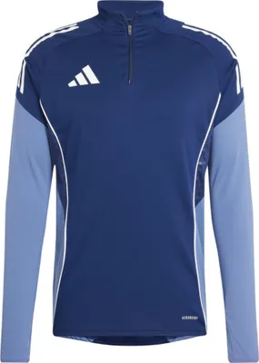 Obrázok produktu pre Adidas Mikiny JI6546, Veľkosť: 188