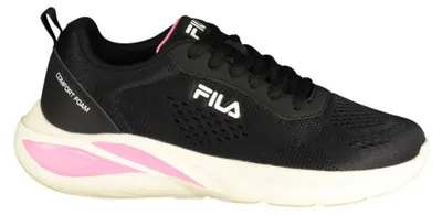Obrázek produktu pro Boty Fila ffw0647spectriswmnne8355937