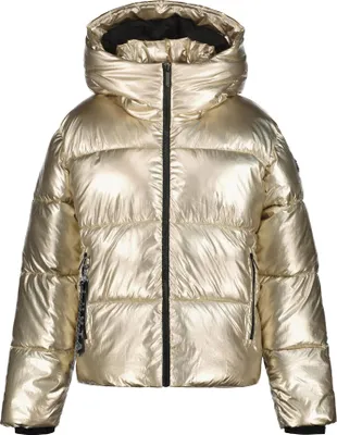 Produktbild von Luhta Eiseberg Winterjacke Damen