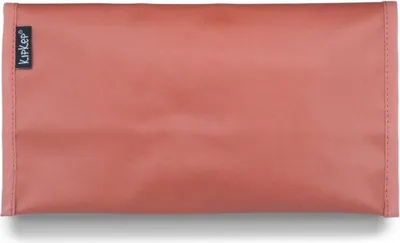 Obrázok produktu pre Púzdro na plienky DIAPER WALLET Sienna
