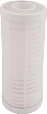 Produktbild von Js Filterpatrone Gegen Chlor Ersatz Fuer Ga55002