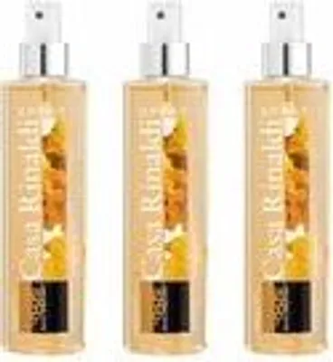 Immagine prodotto di Casa Rinaldi Balsamico Bianco Modena Spray 250ml confezione da 3 pezzi