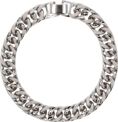 Immagine prodotto di Bracciale da donna Joella - argento, taglia unica