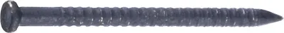 Produktbild von Connex Stahlstifte 1,8 x 26 mm, 150 g