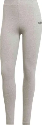 Zdjęcie produktu dla Legginsy Adidas JD3151 dla Damskie