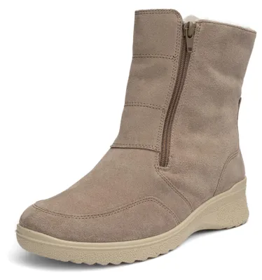 Produktbild von Stiefelette München 36
