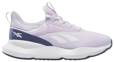Zdjęcie produktu dla Reebok CityRide W 37,5