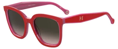 Zdjęcie produktu dla Carolina Herrera Okulary her0225gs45x