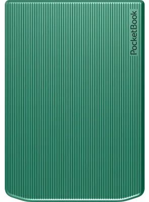Image de PocketBook Verse Pro Color