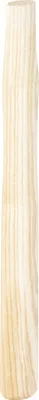 Produktbild von PICARD Ersatzstiel 32,5cm Esche für 450g Nr. 9 Nr. 10 Nr. 165 - 187 Hammer Nr. 99041