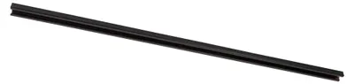Obrázok produktu pre Lucide TRACK Lišta – 1 m – čierna