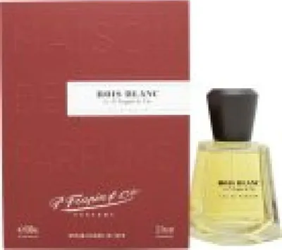 Produktbild von Frapin Bois Blanc Woda perfumowana, 100 ml