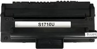 Produktbild von Inkea Samsung ML-1710D3/ELS Tonerkartusche 1 Stück(e) Schwarz