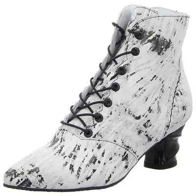Produktbild von Simen Damen Schnürstiefeletten 53246-36, 53246-37, 53246-38, 53246-39, 53246-40, 53246-41, 53250-36, 53250-37, 53250-38, 53250-39, 53250-40, 53250-41 SIM-8308A grau/schwarz 40