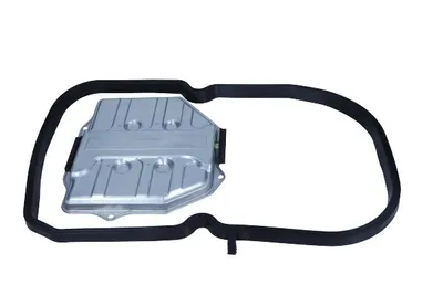 Produktbild von MAXGEAR 26-1451 Hydraulikfiltersatz AT Automatikgetriebe passend für MERCEDES-BENZ Stufenheck (W124)