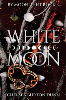 Produktbild von White Moon