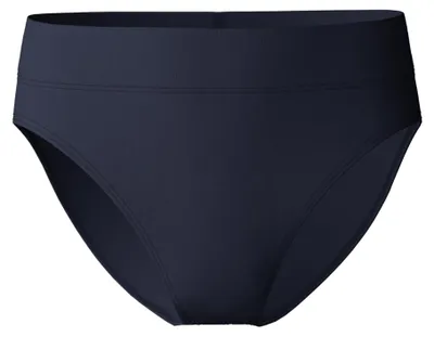 Obrázok produktu pre Calida Slips