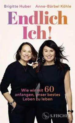 Obrázok produktu pre Endlich Ich!
