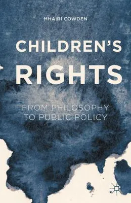 Immagine prodotto di Children's Rights