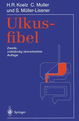 Produktbild von Ulkusfibel