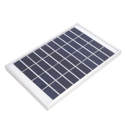 Obrázek produktu pro Solární panelové čerpadlo, solární vodní fontána, solární panelová fontána, solární mini vodní čerpadlo, solární ponorné vodní čerpadlo