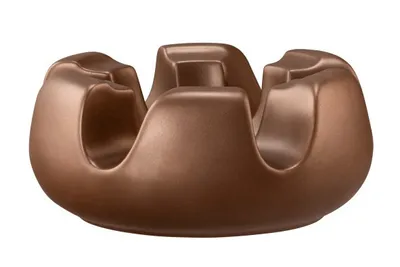 Produktbild von Seltmann Weiden Liberty Bronze Stövchen