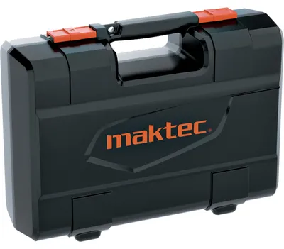 Immagine prodotto di Valigetta di trasporto Makita per avvitatore a impatto a batteria - 821553-4