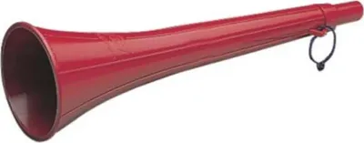 Immagine prodotto di Plastimo Foghorn Rosso Rosso Taglia Unica