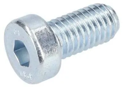 Zdjęcie produktu dla Tarcza szlifierska, 6-otworowa, do szlifierki oscylacyjnej BOSCH OUTILLAGES - 2910131238