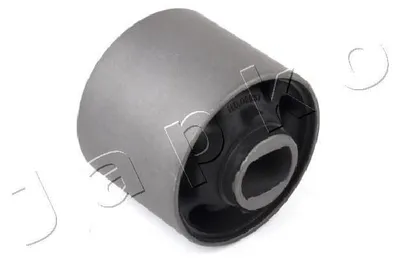 Produktbild von JAPKO Differential-Lager Differentiallager GOJ1190 für NISSAN NP300 Navara Pickup (D40)