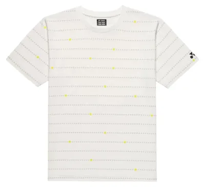 Produktbild von Yonex Tshirts Practice, CT168406110, Größe: 177