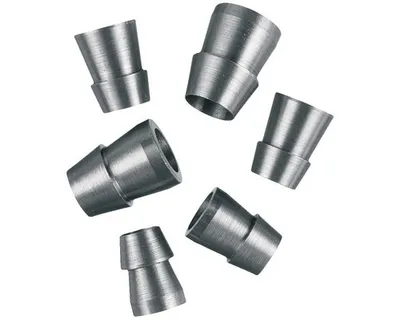 Obrázok produktu pre Sada klinov Ø 14,15,2x16,2x18 mm oceľ 6 ks