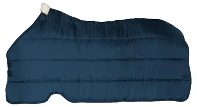 Produktbild von Kentucky Horsewear Turnout Rug Comfort Liner 200g