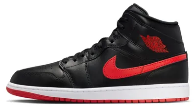 Productafbeelding van Schoenen Nike Air Jordan 1 Mid DQ8426005