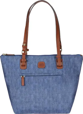 Obrázek produktu pro Kabelka X-bag M Sportina, jeans