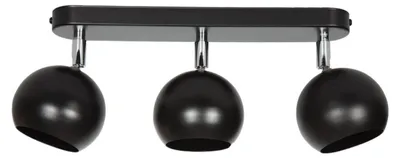 Obrázek produktu pro Závěsná lampa, stropní lampa, kulatá lampa, moderní LED design, stylové osvětlení do obývacího pokoje, ložnice, kuchyně a jídelny