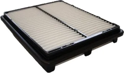 Produktbild von Japanparts FA-387S Luftfilter