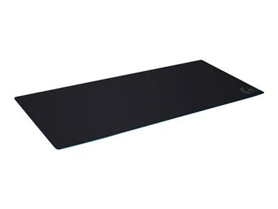Immagine prodotto di LOGITECH G840 XL Tappetino per mouse da gioco in tessuto