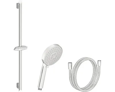 Obrázok produktu pre Sprchový set Ravak 902.00 hadica 150 cm