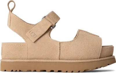 Zdjęcie produktu dla Buty UGG 1167356SAN