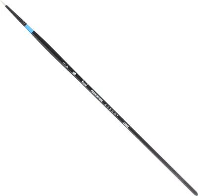 Zdjęcie produktu dla Princeton Brush Aspen Pędzel okrągły 2/0 1 szt.