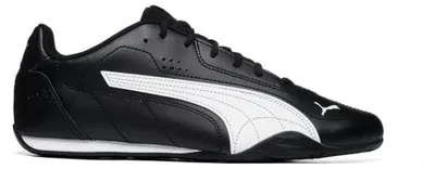 Zdjęcie produktu dla Puma Buty Catch, 40267904