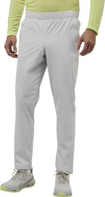 Produktbild von Jack Wolfskin Prelight Pro Hosen Grau XL Mann Grau XL