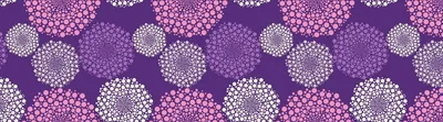 Keukenloper, geometrisch, 100x52 cm, rutschfest, waschbar