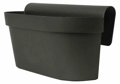 Immagine prodotto di Cassetta UP 50 cm antracite